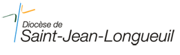/sn_uploads/logo_2_1.png